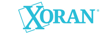 Xoran Technologies - Top Emerging Neurology Device Providers Xoran Technologies