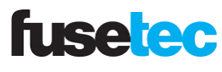 Fusetec