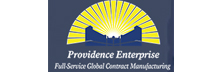 Providence Enterprise - Top Contract Manufacturing Companies Providence Enterprise