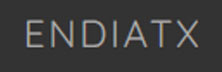 Endiatx - Top MedTech Companies Endiatx
