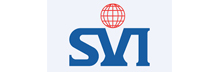 SVI - Top Medical Device Design and Development Services Providers in Apac SVI