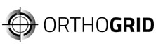 OrthoGrid Systems - Top MedTech Startups OrthoGrid Systems