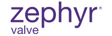 Pulmonx Corporation - Top Respiratory Devices Solution Companies Pulmonx Corporation