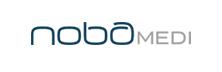 Nobamedi - Top Drug Delivery Solutions Companies in APAC Nobamedi