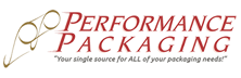 Performance Packaging - Top Packaging and Sterilization Solution Companies Performance Packaging