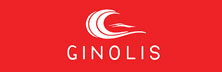 Ginolis - Top Medical Manufacturing Solution Companies Ginolis