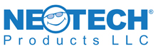 Neotech Products - Top Fetal and Neonatal Care Solutions Company Neotech Products