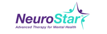 NeuroStar - Top Neuromodulation Solution Companies NeuroStar