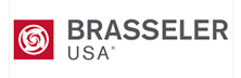 Brasseler USA - Top Orthopedic Solutions Providers Brasseler USA