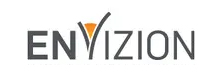 ENvizion Medical - Top Medtech Startups ENvizion Medical