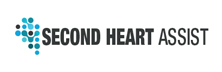Second Heart Assist: Transcending the Barriers of Circulatory Assist Devices