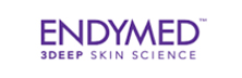 ENDYMED