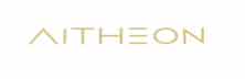 Aitheon - Top Medical Robotics Device companies Aitheon