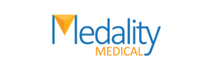 Medality Medical - Top Emerging Diabetes Care Companies Medality Medical