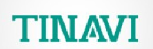 Tinavi Medical Technologies - Top Surgical Solutions Companies in APAC Tinavi Medical Technologies