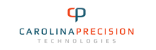 Carolina Precision Technologies - Top Orthopedic Solutions Providers Carolina Precision Technologies