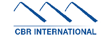 CBR International - Top Regulatory and Compliance Companies CBR International