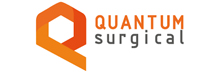 Quantum Surgical - Top Surgical Solution Companies in Europe Quantum Surgical