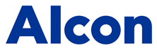Alcon - Top Vision Care Devices and Equipment Companies Alcon