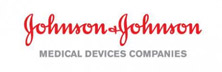 Johnson & Johnson Medical Devices Companies - Top Biomechanics Solution Companies Johnson & Johnson Medical Devices Companies