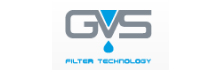 GVS Filtration 