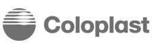 Coloplast - Top Wound Care Solution Companies Coloplast