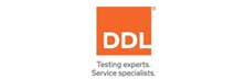 DDL - Top Medical Device Testing And Certification Companies DDL