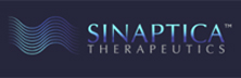 Sinaptica Therapeutics - Top Neurology Solution Companies Sinaptica Therapeutics