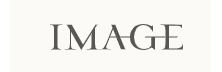Istituto Image