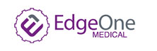 EdgeOne Medical - Top Medical Device Testing and Certification Companies EdgeOne Medical