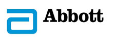 Abbott