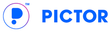 Pictor