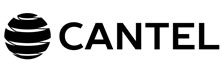 Cantel Medical - Top Endoscopy Solution Companies Cantel Medical