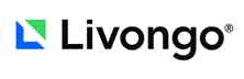 Livongo Health