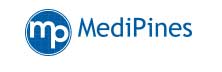 MediPines - Top Respiratory Device Companies MediPines