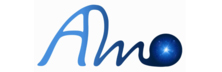 Apollo Medical Optics 