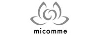 Micomme Medical - Top Non-Invasive Device Solution Companies in APAC Micomme Medical