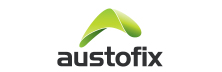 AUSTOFIX - Top Orthopedic Solutions Providers in Apac AUSTOFIX