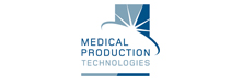 MPT Europe - Top Materials Manufacturing Companies in the Europe/UK MPT Europe