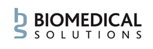 BIOMEDICAL SOLUTIONS