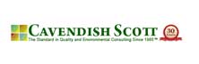 Cavendish Scott