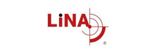 LiNA Medical - Top Minimally Invasive Device Solution Companies LiNA Medical