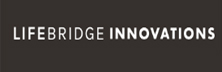 LifeBridge Innovations - Top Emerging Medtech Companies LifeBridge Innovations