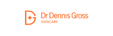 Dr. Dennis Gross Skincare - Top Light Therapy Device Companies Dr. Dennis Gross Skincare