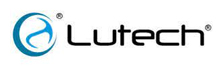 Lutech - Top Medtech Companies Lutech