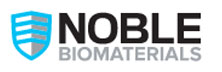 Noble Biomaterials - Top Wound Care Solution Companies Noble Biomaterials