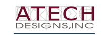 ATech Designs, Inc.