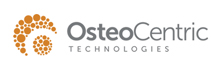OsteoCentric Technologies - Orthopedic Solutions Companies OsteoCentric Technologies
