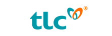 Taiwan Liposome Company - Top Drug Delivery Solutions Companies in APAC Taiwan Liposome Company