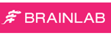 Brainlab